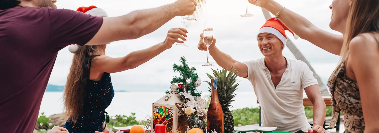 banner-why-an-all-inclusive-hawaii-vacation-package-is-the-ultimate-christmas-gift-1